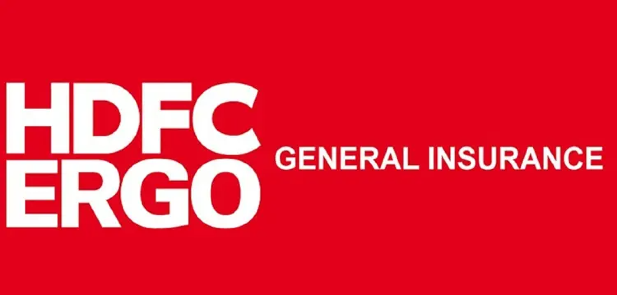1575458276_o93UrT_HDFC_ERGO_launches_Inherent_Defects_Insurance_Policy.v2