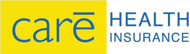 Care-Health-Insurance