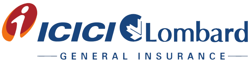 ICICI-Lombard-Logo