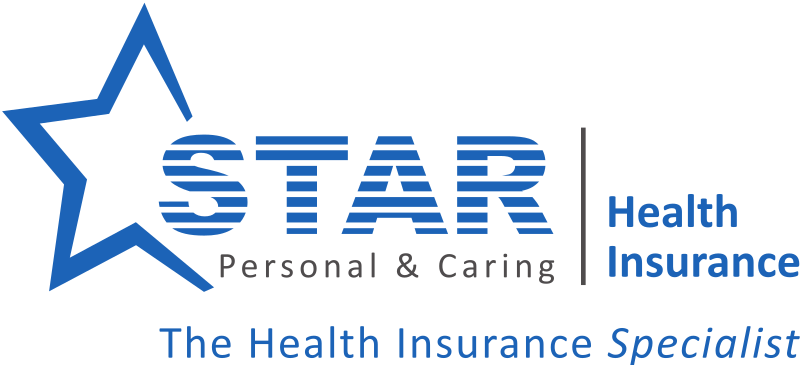 star_logo